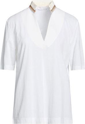 Gran Sasso TOPWEAR - Polo shirts on YOOX.COM