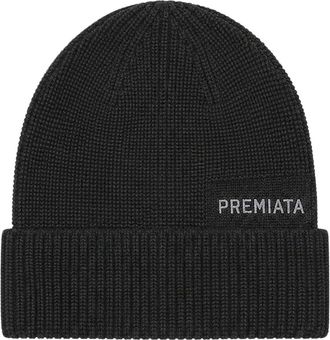 Premiata Hombre, Accesorios, Negro, Talla: ONE Size
