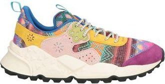 Flower Mountain CALZADO - Sneakers en YOOX.COM