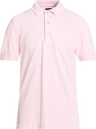 Tom Ford CAMISETAS Y TOPS - Polos en YOOX.COM