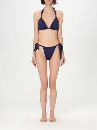 Elisabetta Franchi Costume da bagno bikini Elisabetta Franchi