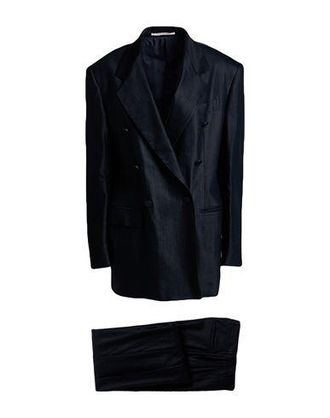 Tagliatore SUITS and CO-ORDS - Suits on YOOX.COM