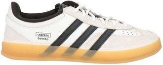 adidas CALZATURE - Sneakers su YOOX.COM