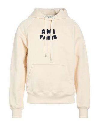 Ami Sweatshirts