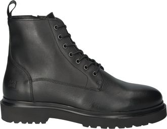 Blackstone Brody - Black - Boots