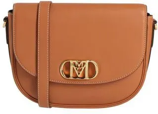 MCM BORSE - Borse a tracolla su YOOX.COM