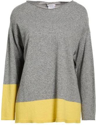 Elena Miro KNITWEAR - Jumpers sur YOOX.COM