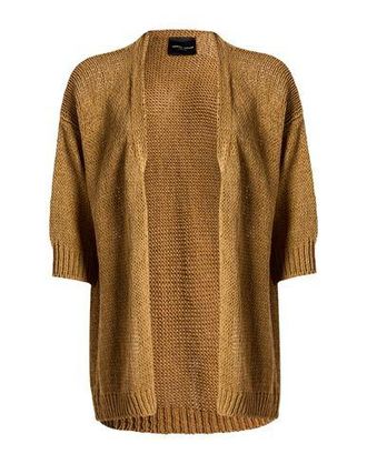 Roberto Collina KNITWEAR - Cardigans on YOOX.COM