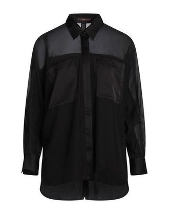 High TOPS - Hemden auf YOOX.COM