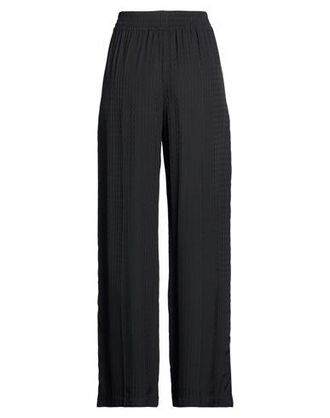 Victoria Beckham BOTTOMWEAR - Trousers on YOOX.COM