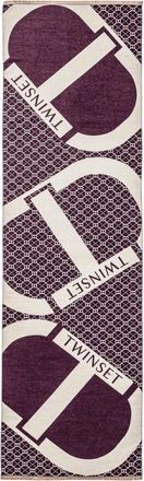 Twinset Mujer, Accesorios, Negro, Talla: ONE Size