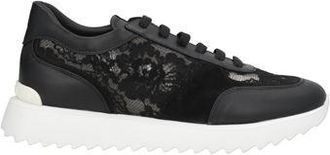 Le Silla CALZADO - Sneakers en YOOX.COM