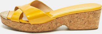 Jimmy Choo London Jimmy Choo