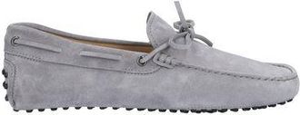 Tod's CALZADO - Mocasines en YOOX.COM