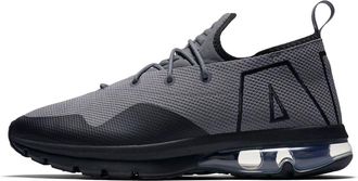 Nike Air Max Flair 50 Dark Grey AA3824-003