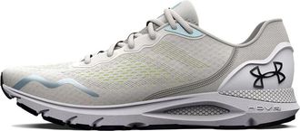 Under Armour HOVR Sonic 6 Daylight Grey Mist 3026215-100