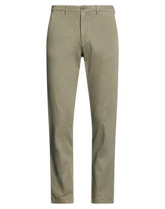 40weft PARTES DE ABAJO - Pantalones en YOOX.COM