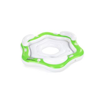 OEM Colchoneta Isla Flotante 43111 Bestway