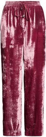 ottod'Ame BOTTOMWEAR - Pantaloni su YOOX.COM