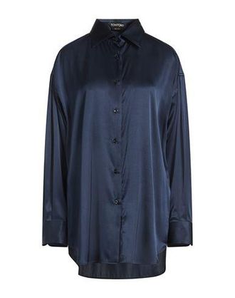 Tom Ford TOPWEAR - Shirts sur YOOX.COM