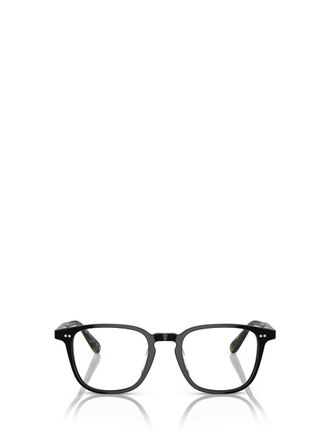 Oliver Peoples Eyeglasses