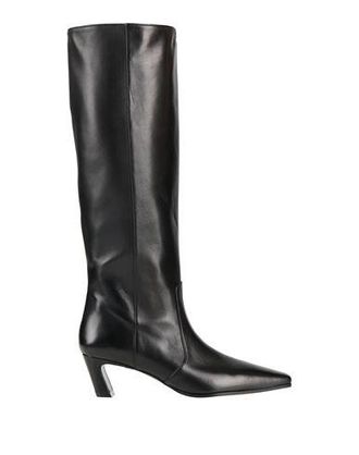 Stuart Weitzman FOOTWEAR - Boots on YOOX.COM