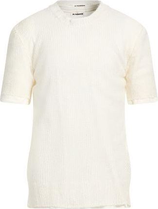 Jil Sander PRENDAS DE PUNTO - Pullover en YOOX.COM