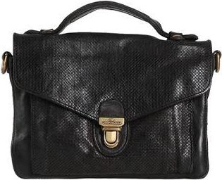 Campomaggi BAGS - Handbags sur YOOX.COM