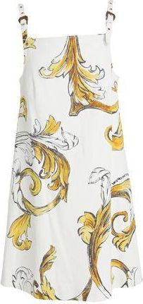 Versace TUTE E SALOPETTE - Salopette su YOOX.COM