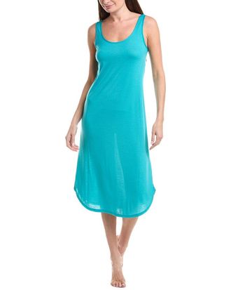 Natori Congo Nightgown