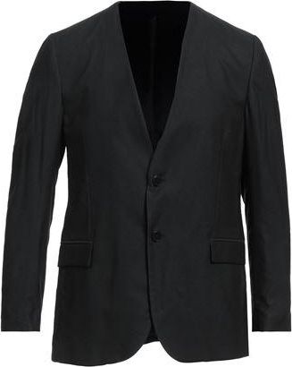 Costumein SUITS and CO-ORDS - Blazers sur YOOX.COM