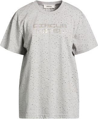 Circus Hotel TOPWEAR - T-shirts su YOOX.COM