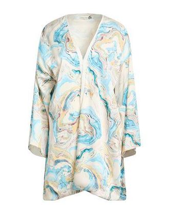 Haveone COATS & JACKETS - Jackets sur YOOX.COM