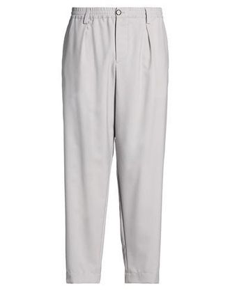 Marni BOTTOMWEAR - Pantaloni su YOOX.COM