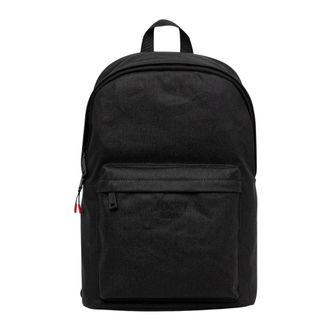 Joop Hombre, Bolsos, Negro, Talla: ONE Size