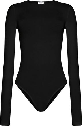 Wolford Body Berlin - Nero