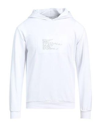 Takeshy Kurosawa TOPS - Sweatshirts auf YOOX.COM