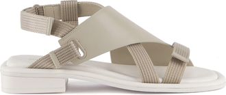 United Nude Tara Rei Lo