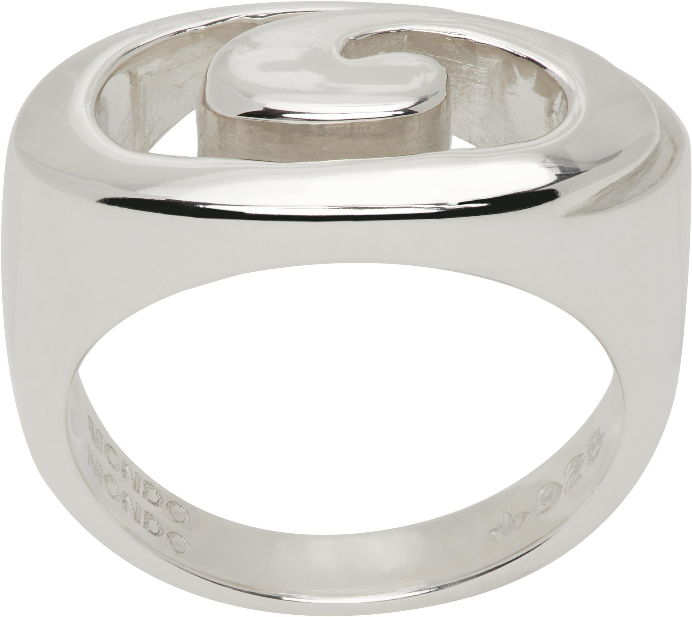 Women's Mondo Mondo Rings - up to −38% | Stylight