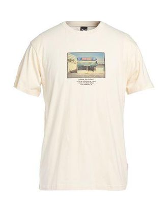Iriedaily CAMISETAS Y TOPS - Camisetas en YOOX.COM