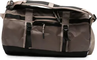 The North Face Duffle Bag Xsmall Base Camp