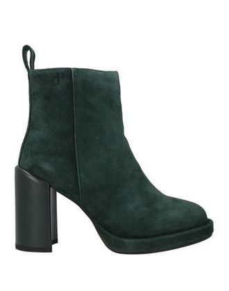 Manufacture d'Essai FOOTWEAR - Ankle boots on YOOX.COM