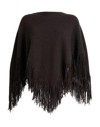 Ballantyne COATS & JACKETS - Capes sur YOOX.COM