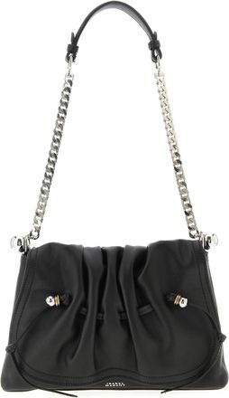 Isabel Marant Calfskin Shoulder Womens Bag