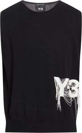 Yohji Yamamoto STRICKWAREN - Pullover auf YOOX.COM