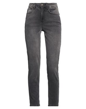 Liu Jo PARTES DE ABAJO - Pantalones vaqueros en YOOX.COM