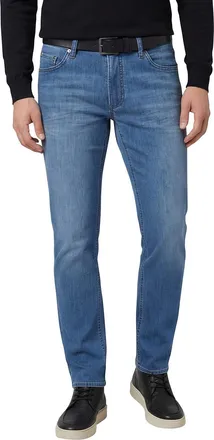 Brax jeans Brax 5-p blauw