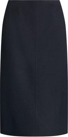 Carven BOTTOMWEAR - Midi skirts sur YOOX.COM