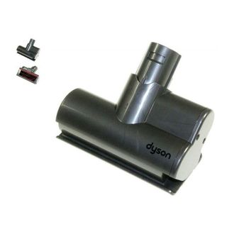Dyson Mini spazzola SV05 per aspirapolvere Dyson