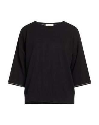 Le Tricot Perugia KNITWEAR - Jumpers on YOOX.COM